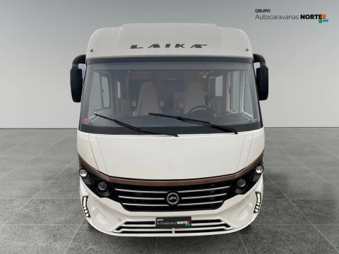 LAIKA ECOVIP ECOVIP 4109