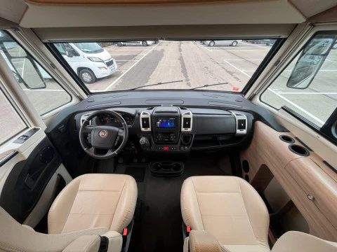 LAIKA ECOVIP ECOVIP 4109