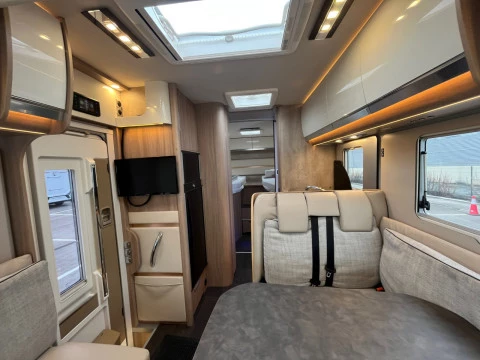 LAIKA ECOVIP ECOVIP 4109