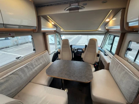 LAIKA ECOVIP ECOVIP 4109