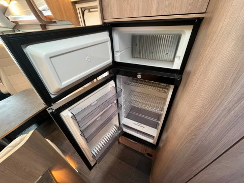 LAIKA ECOVIP ECOVIP 4109