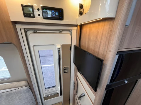 LAIKA ECOVIP ECOVIP 4109