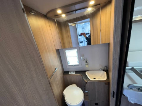 LAIKA ECOVIP ECOVIP 4109