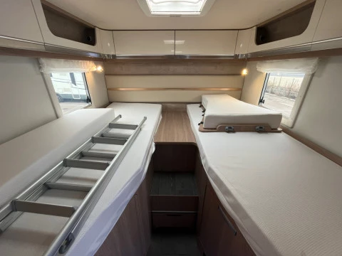 LAIKA ECOVIP ECOVIP 4109