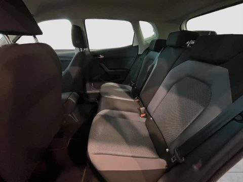 Seat Arona 1.0 TSI 95 CV STYLE