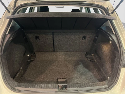 Seat Arona 1.0 TSI 95 CV STYLE