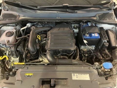 Seat Arona 1.0 TSI 95 CV STYLE