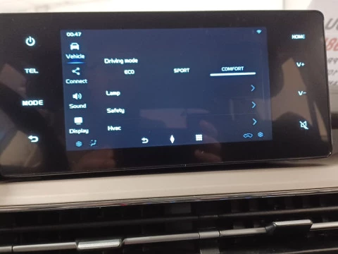Livan X3 Pro X3 Pro