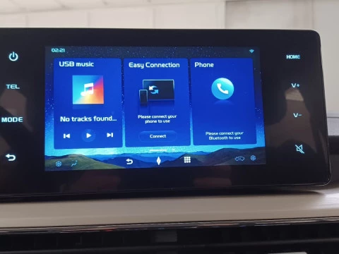 Livan X3 Pro X3 Pro