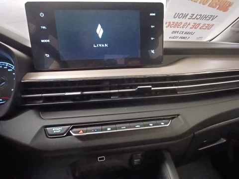 Livan X3 Pro X3 Pro