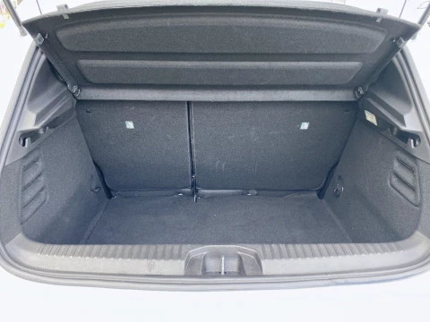 Renault Clio Techno TCe 67 kW (91CV)