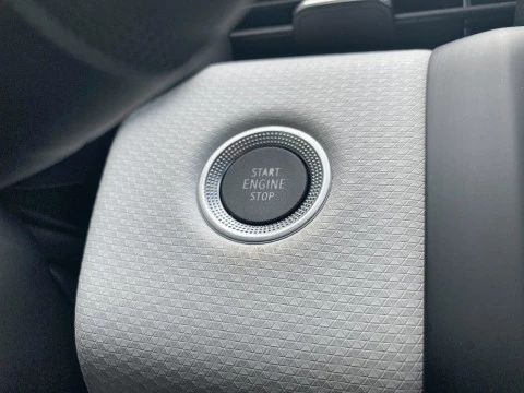 Renault Clio Techno TCe 67 kW (91CV)