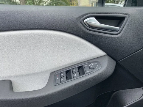 Renault Clio Techno TCe 67 kW (91CV)