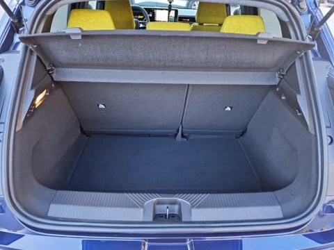 Renault 5 E-Tech Iconic Cinq 110kW (150CV) Autonomía Conf