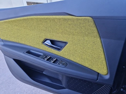 Renault 5 E-Tech Iconic Cinq 110kW (150CV) Autonomía Conf