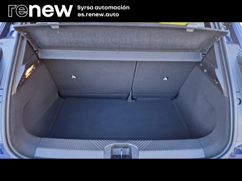 Renault 5 E-Tech Iconic Cinq 110kW (150CV) Autonomía Conf