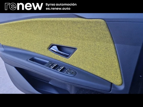Renault 5 E-Tech Iconic Cinq 110kW (150CV) Autonomía Conf