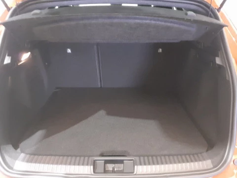 Renault Symbioz  Hibrido  E-TECH Full Hybrid Evolution 105kW