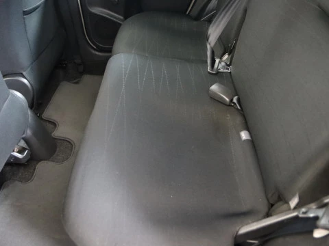 Toyota YARIS 1.3 VVT-I SOL 5P