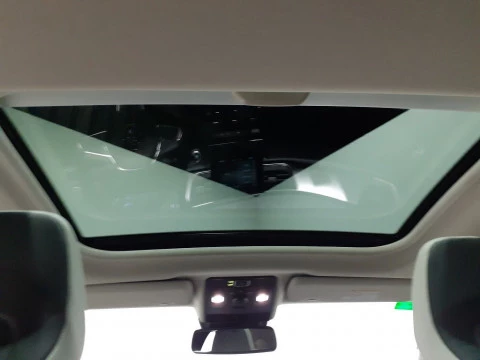 Renault Captur   TCe GPF Micro Hibrido Fast Track 103kW