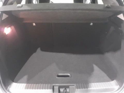 Renault Captur   TCe GPF Micro Hibrido Fast Track 103kW