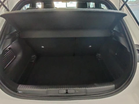 Opel Mokka 1.2 T 96KW ULTIMATE 5P