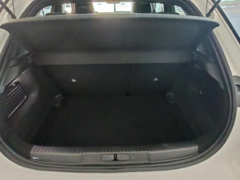 Opel Mokka 1.2 T 96KW ULTIMATE 5P