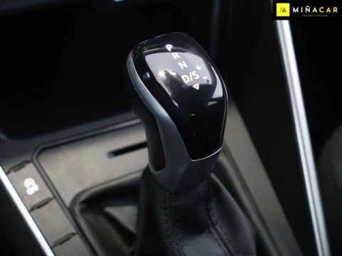 Volkswagen Taigo Life 1.0 TSI 81 kW (110 CV) DSG