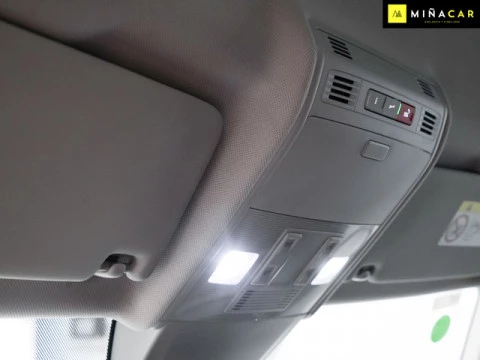 Volkswagen Taigo Life 1.0 TSI 81 kW (110 CV) DSG