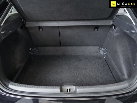 Volkswagen Taigo Life 1.0 TSI 81 kW (110 CV) DSG