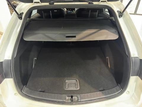 Toyota Corolla TOURING SPORTS 125H BUSINESS PLUS HIBRIDO