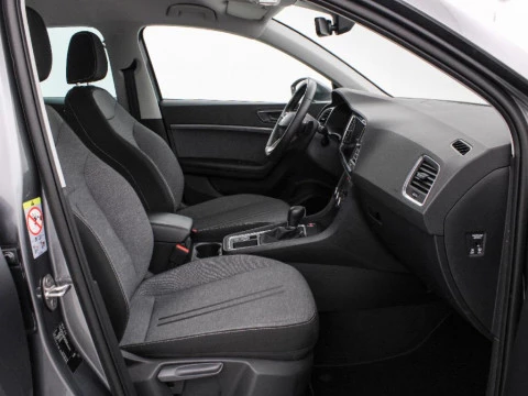 Seat Ateca 1.5 TSI 110KW S/S STYLE EVO EDITION DSG 150 5P