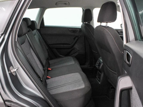 Seat Ateca 1.5 TSI 110KW S/S STYLE EVO EDITION DSG 150 5P
