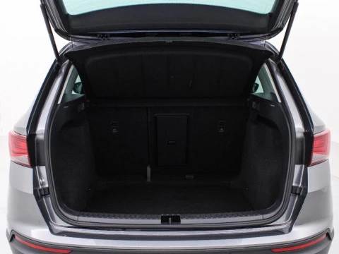 Seat Ateca 1.5 TSI 110KW S/S STYLE EVO EDITION DSG 150 5P
