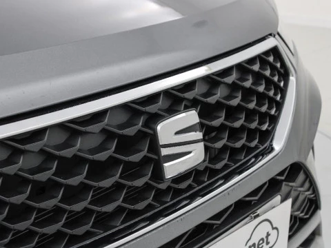 Seat Ateca 1.5 TSI 110KW S/S STYLE EVO EDITION DSG 150 5P