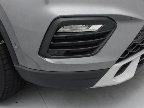 Seat Ateca 1.5 TSI 110KW S/S STYLE EVO EDITION DSG 150 5P