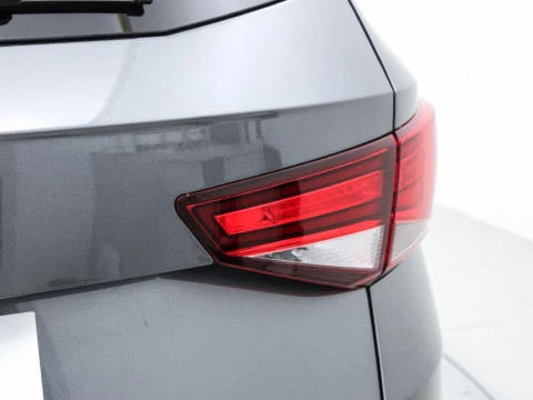 Seat Ateca 1.5 TSI 110KW S/S STYLE EVO EDITION DSG 150 5P