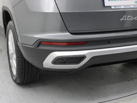 Seat Ateca 1.5 TSI 110KW S/S STYLE EVO EDITION DSG 150 5P