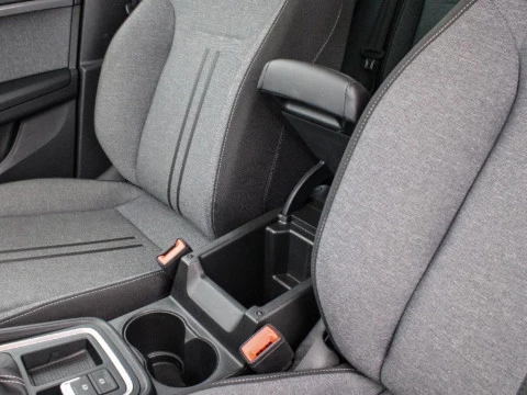 Seat Ateca 1.5 TSI 110KW S/S STYLE EVO EDITION DSG 150 5P