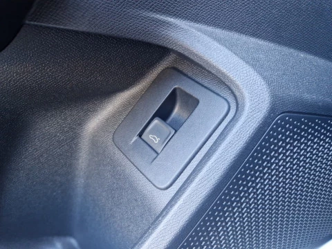 Cupra Formentor 1.5 TSI 110kW (150 CV)