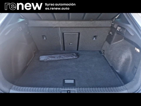 Cupra Formentor 1.5 TSI 110kW (150 CV)