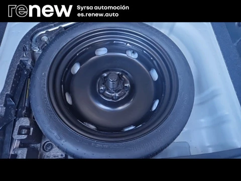 Cupra Formentor 1.5 TSI 110kW (150 CV)