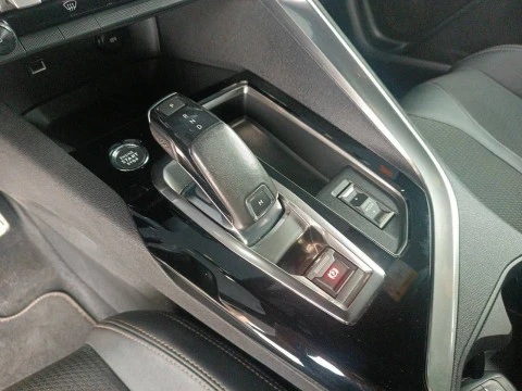 Peugeot 5008 1.5 BlueHDi 96kW S&S GT EAT8