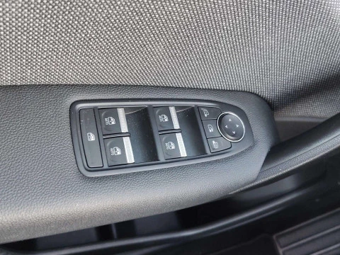 Renault Captur  TCe GPF Micro Hibrido Techno 103kW