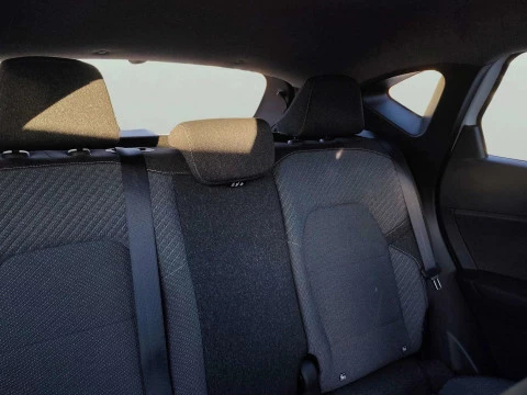 Renault Captur  TCe GPF Micro Hibrido Techno 103kW