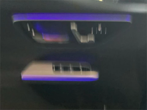 Mercedes-Benz GLC GLC 220 d 4MATIC