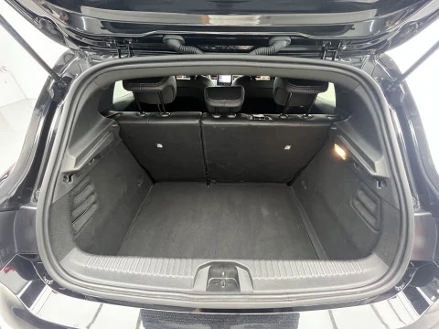 Renault Clio RS Line TCe 67 kW (91CV)