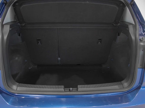 Volkswagen T-Cross Edition 1.0 TSI 70kW (95CV)