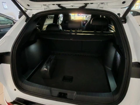 BYD SEAL U 1.5 DM-I COMFORT 5P