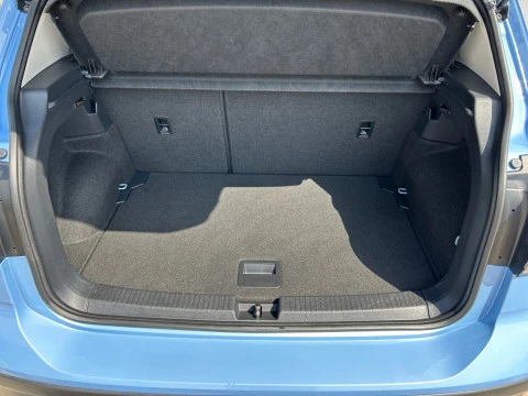 Volkswagen T-Cross Life 1.0 TSI 85kW (115CV)